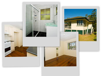 HaydenSt_collage