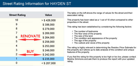 HaydenSt_image2